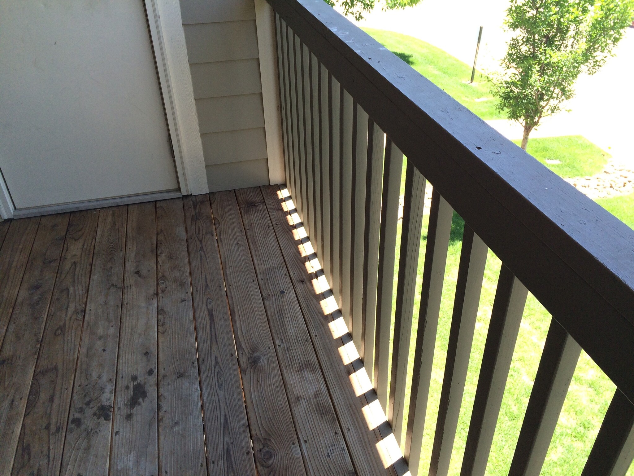 Building Photo - 5551 29th St