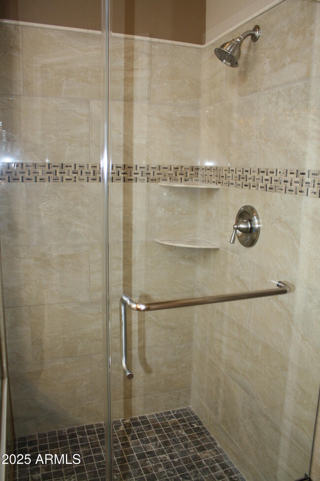 Building Photo - 22373 N 68th Dr