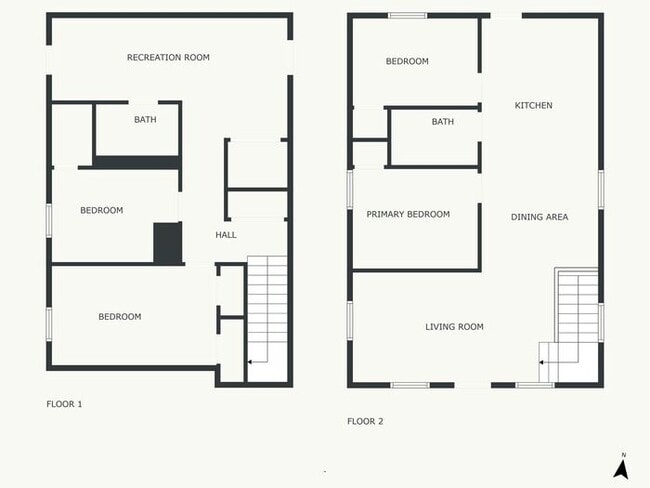 Building Photo - Remodeled Home close to KU Med, the Plaza ...