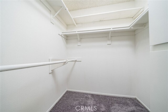 Building Photo - 912 Kesswick Pl