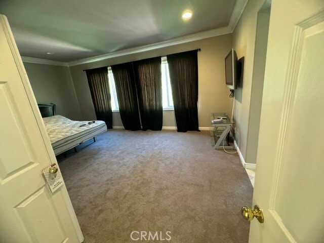 Building Photo - 45 Mountain Laurel Way