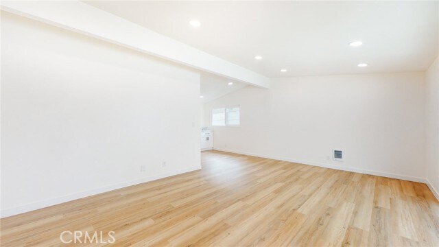Building Photo - 3036 Coolidge Ave