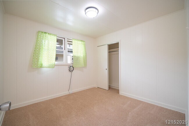 Building Photo - PEARL CITY — $3295 Kaleilani St | 3BR / 1 BA Single-Family Home