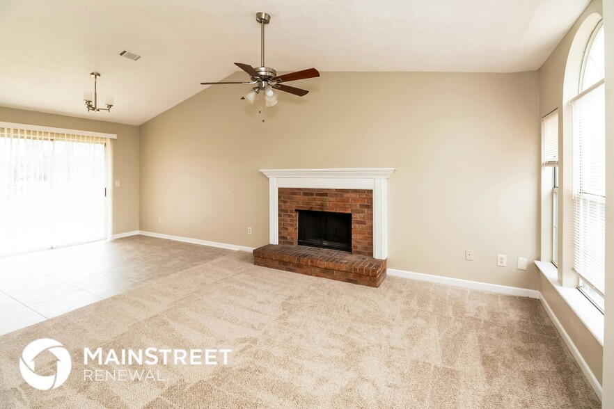 Building Photo - 1361 Wrens Ct