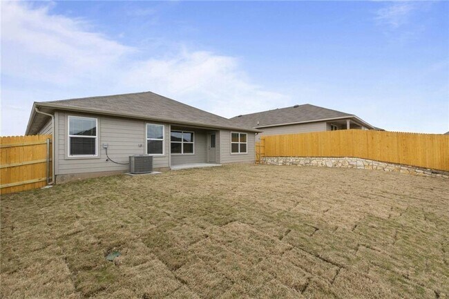 Building Photo - 5801 Xene Dr