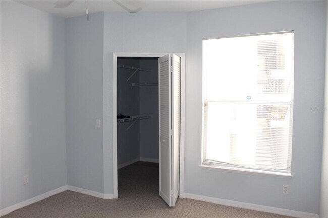 Building Photo - 2729 Maitland Crossing Way