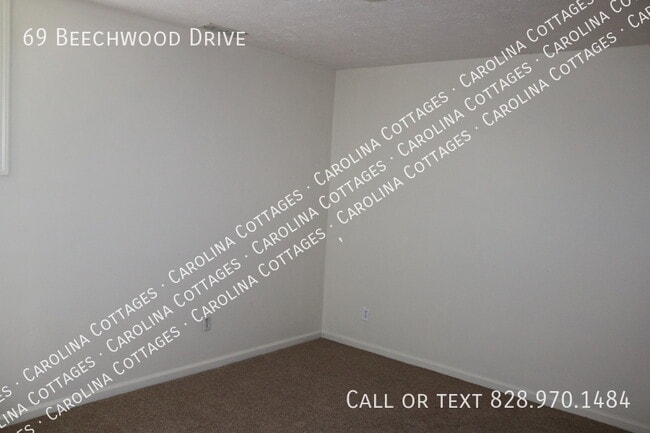 Building Photo - 69 Beechwood Dr