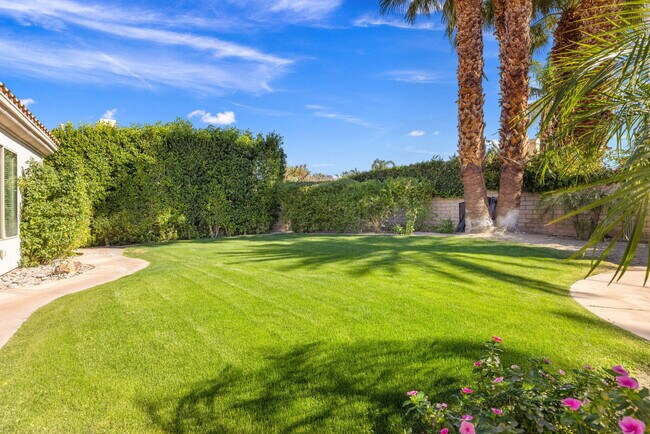 Building Photo - 49460 Rancho San Francisquito