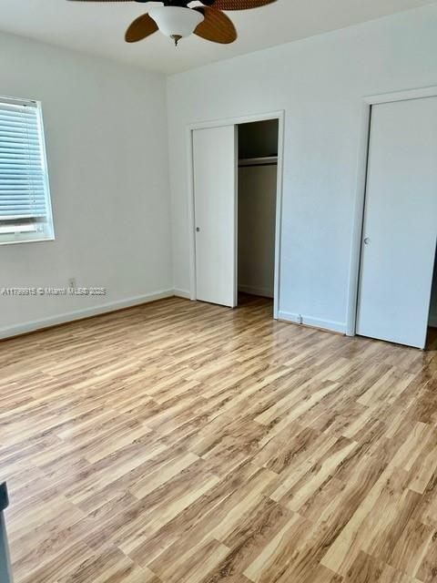 Building Photo - 1181 SW 76th Ave