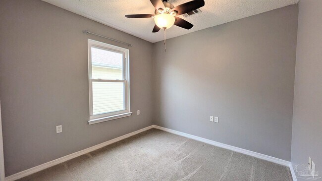 Building Photo - 3079 Flintlock Dr