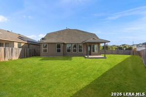 Building Photo - 13835 Fredrick Hl