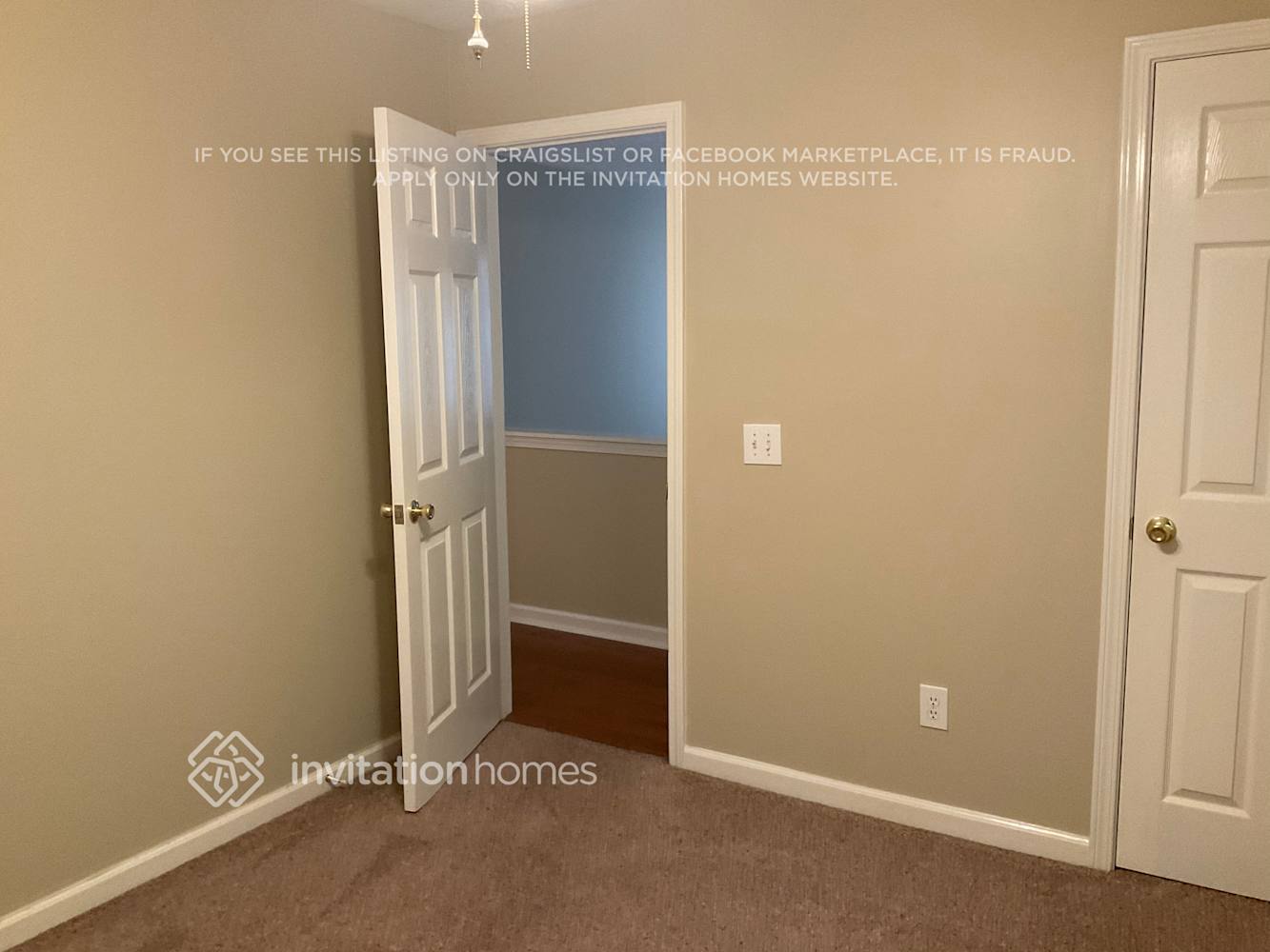 Building Photo - 2355 Northwood Dr