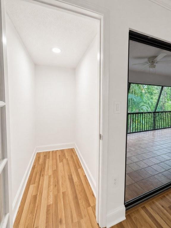 Building Photo - 4570 Ringwood Meadow