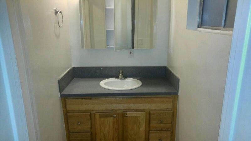 Building Photo - 5929 Laurel Canyon Blvd