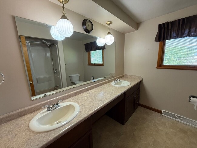 Building Photo - Home For Rent By Capital Property Management