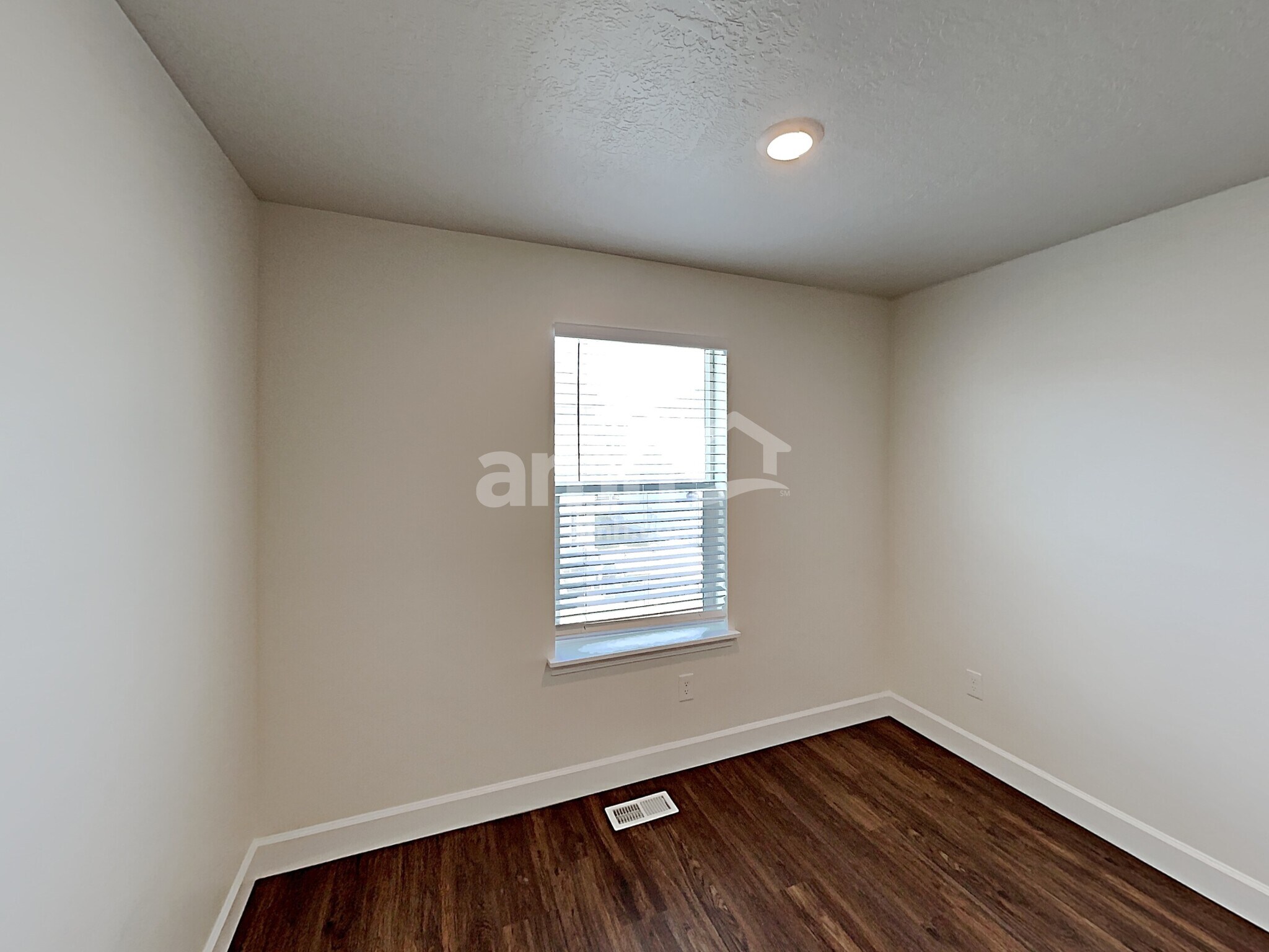 Building Photo - 2329 Surry Way
