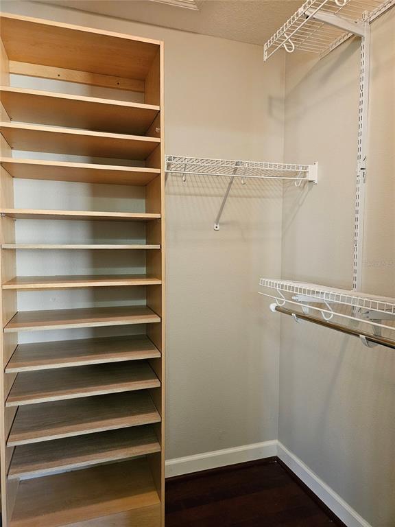 Building Photo - 10740 Rain Lilly Pass