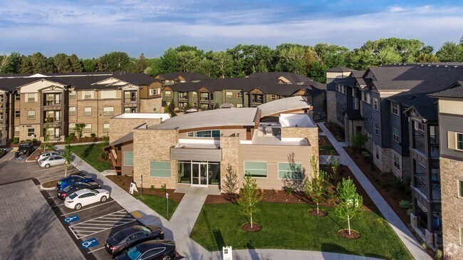 Off Campus Apartments For Rent Near Boise State University In Off Campus Apartments For Rent Near Boise State University In Id Apartment Finder