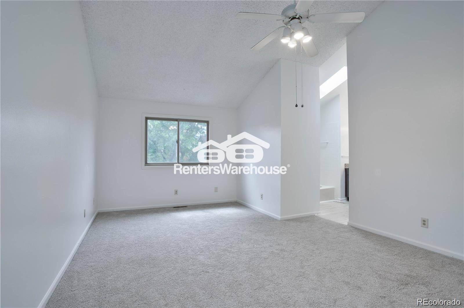 Building Photo - 4134 S Fraser Way