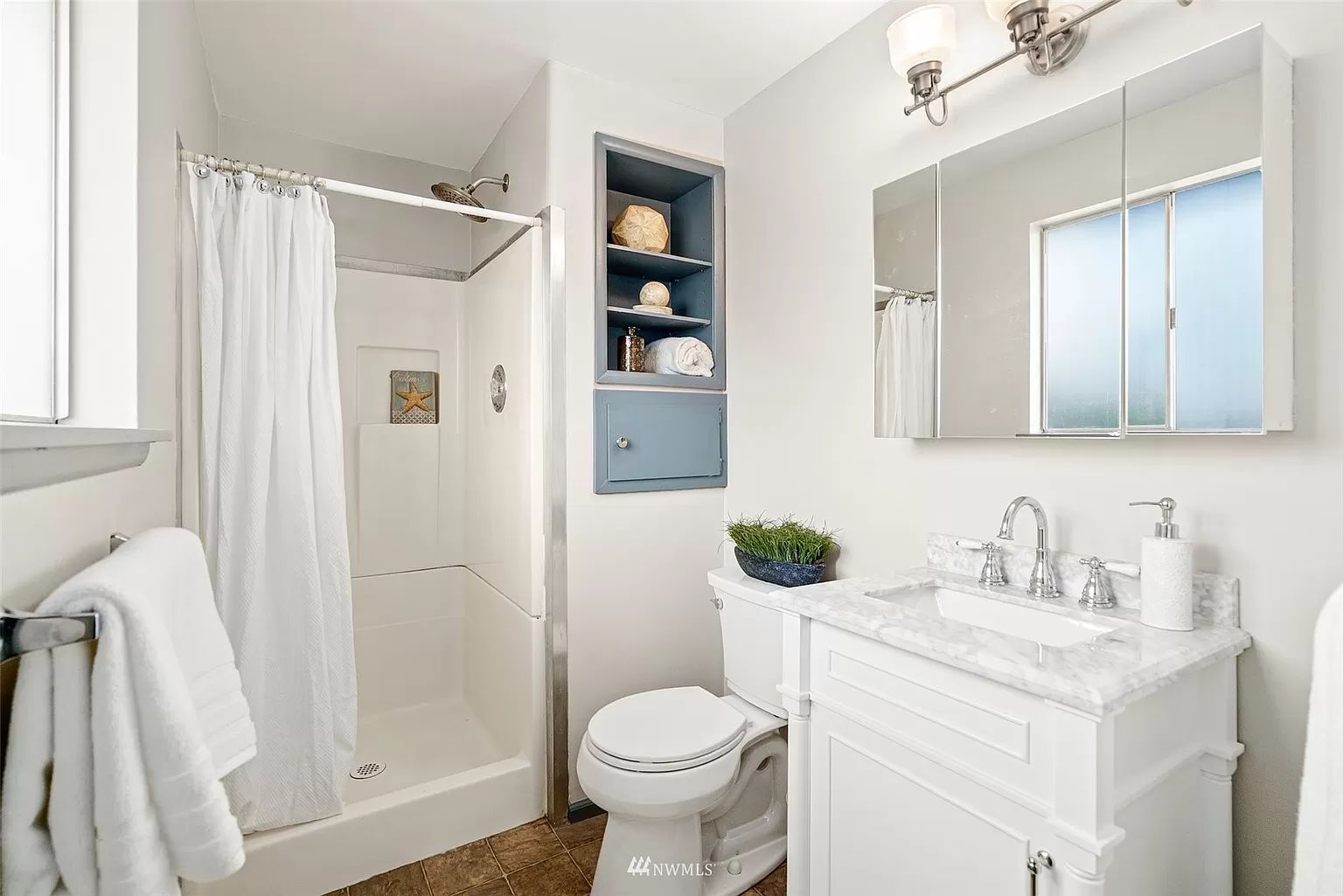 Building Photo - 1940 S 244th St