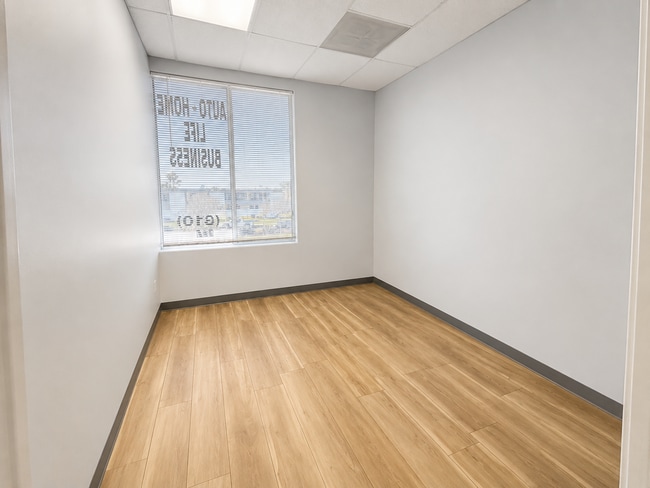 Building Photo - 2050 Artesia Blvd