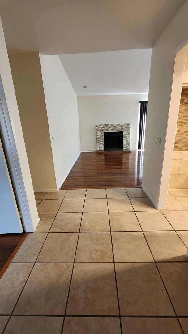 Building Photo - AVAILABLE NOW!! North San Bernardino