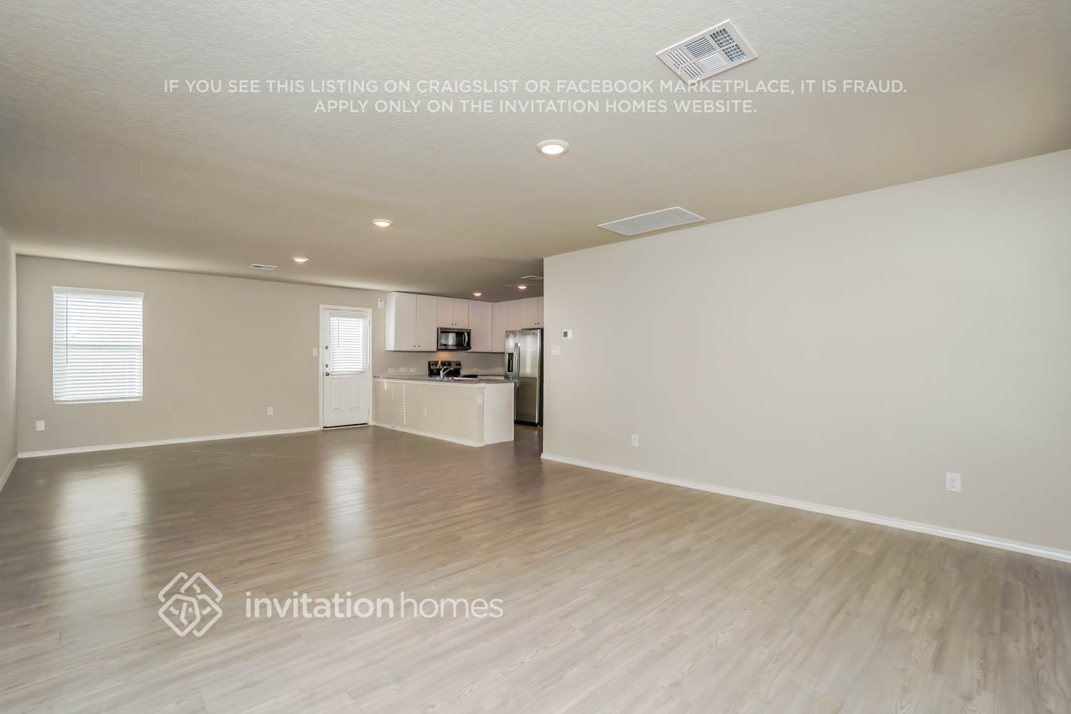 Building Photo - 118 Pasadena Pl