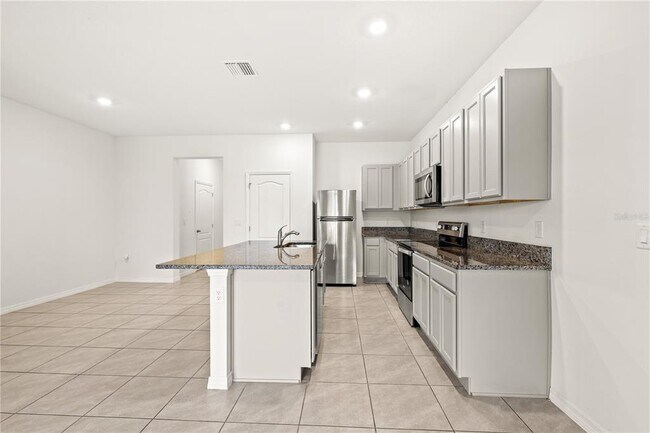 Building Photo - 1264 Draintree St