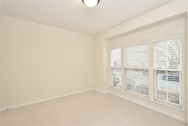 Building Photo - 3113 Normandy Ridge NW
