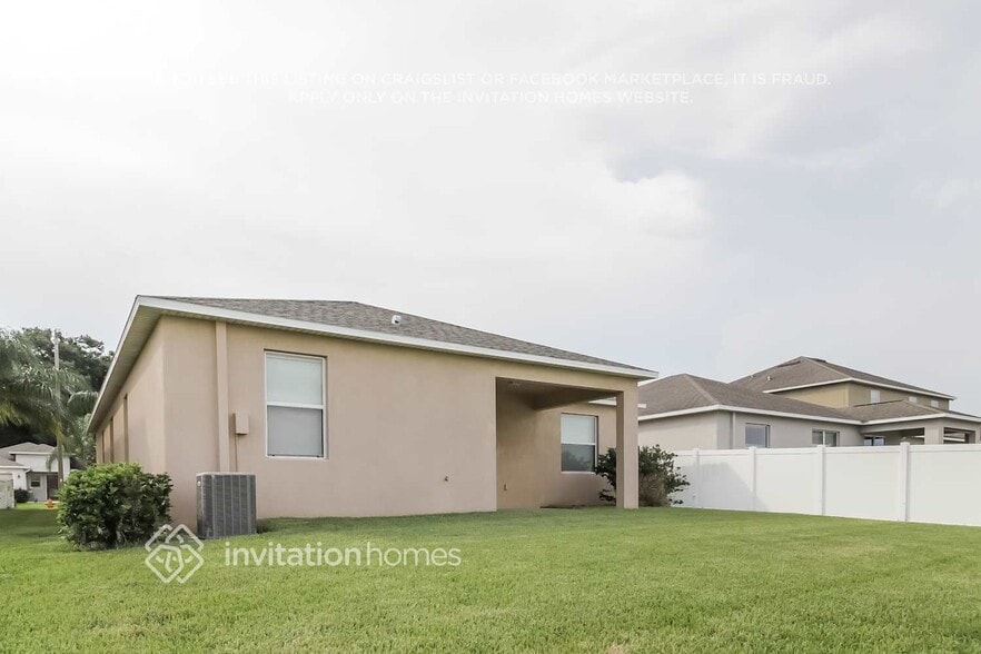 Building Photo - 3644 Madbury Cir