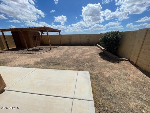 Building Photo - 35747 W Velazquez Dr