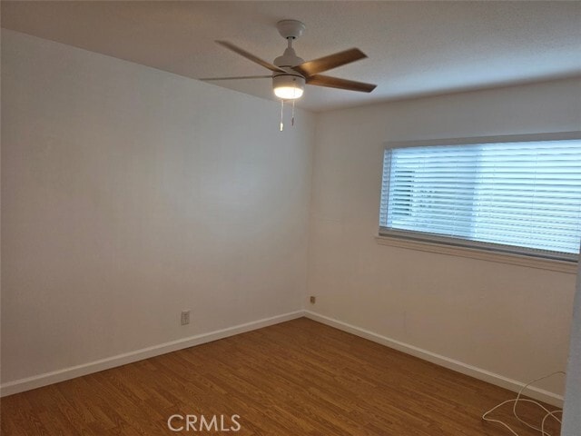 Building Photo - 2904 Peppertree Ln