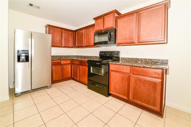Building Photo - 20534 Marker Ridge Dr