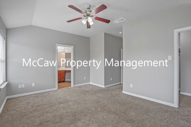 Building Photo - 8412 Weeping Cherry Ln