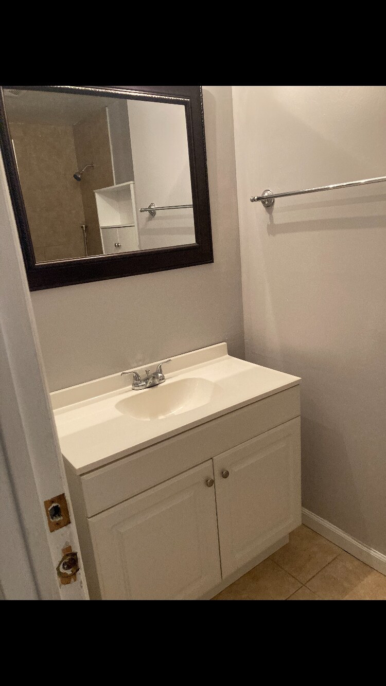 Building Photo - 6959 Angora Way