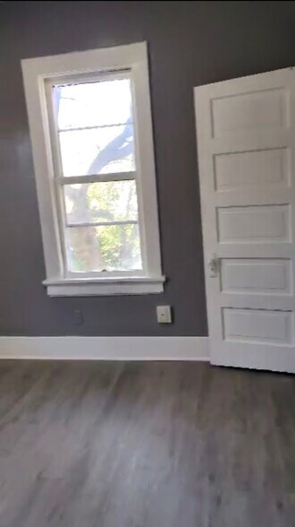 Building Photo - 312 E Townsend St