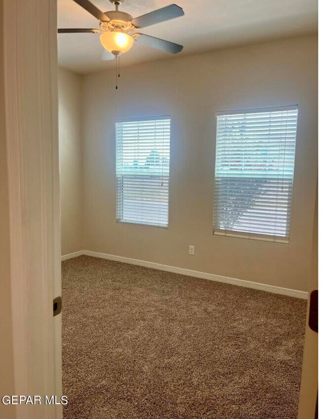 Building Photo - 12893 Hueco Pit Dr