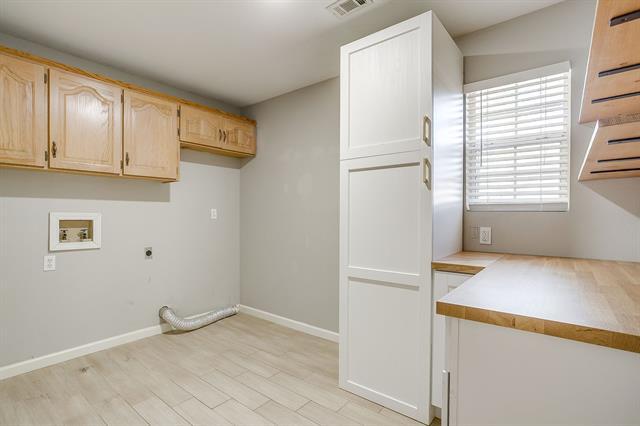 Building Photo - 1633 Trinity View St