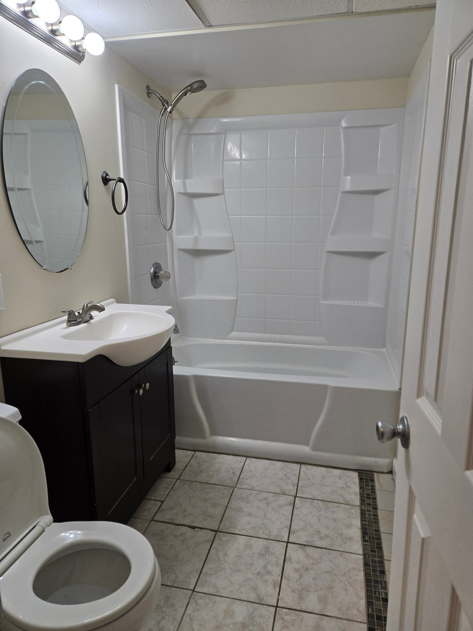 Building Photo - 34 2nd St