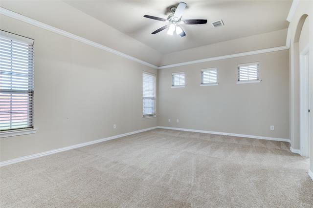 Building Photo - 289 Stone Ridge Dr
