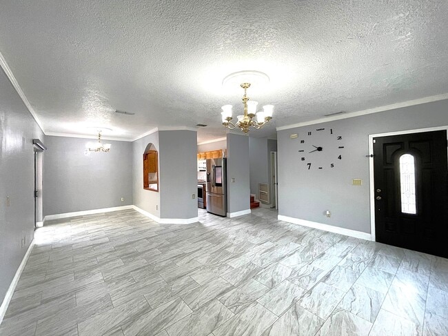 Building Photo - 2348 Cordova Ct