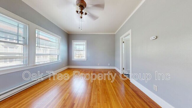 Building Photo - 535 41st St