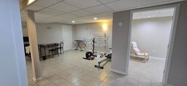 Building Photo - 40184 Long Horn Dr