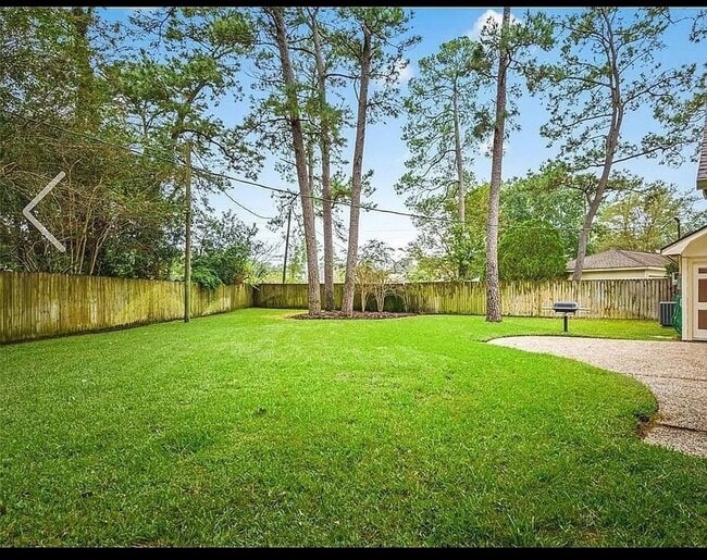 Building Photo - 12115 Fawnview Dr
