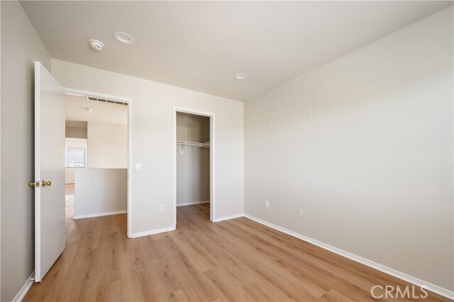 Building Photo - 17526 Orangetree Dr