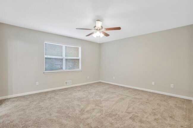 Building Photo - 4418 Newcastle Cir