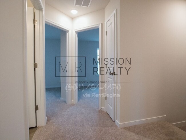 Building Photo - 4184 Pk Trl Dr