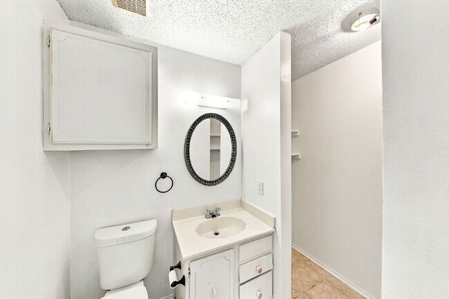 Building Photo - Ask about current rent incentives and specials being offered and book your self guided tour today.