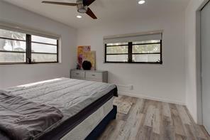 Building Photo - 2500 NE 16th Ave