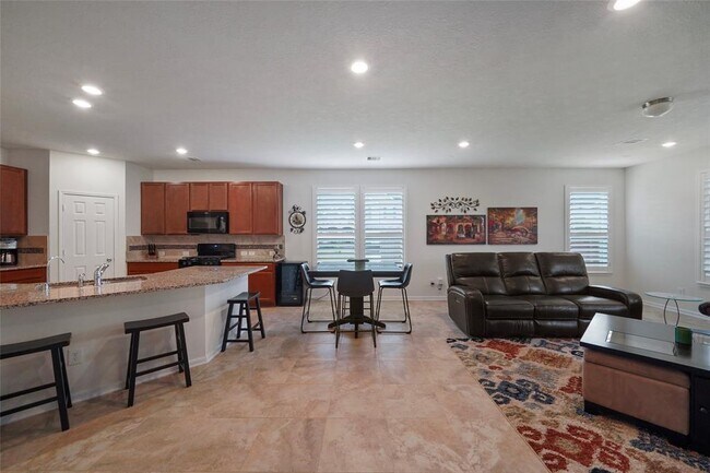 Building Photo - 10003 Cimarron Canyon Ln